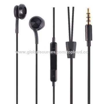 samsung mobile with headphone