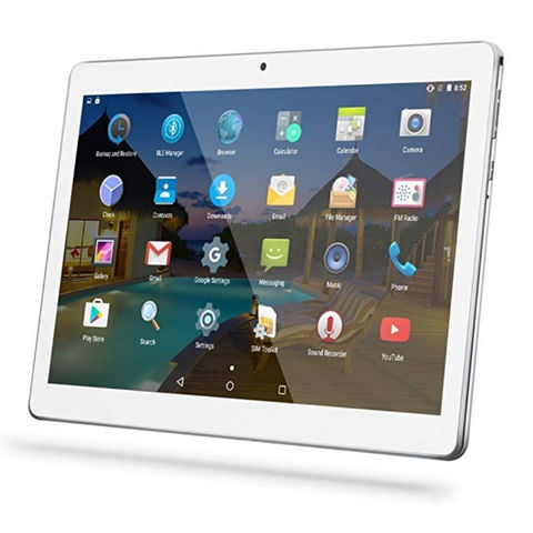 allwinner tablet battery ebay allwinner tablet battery ebay