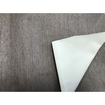 China Blackout Curtain Fabric From Ningbo Manufacturer Ningbo
