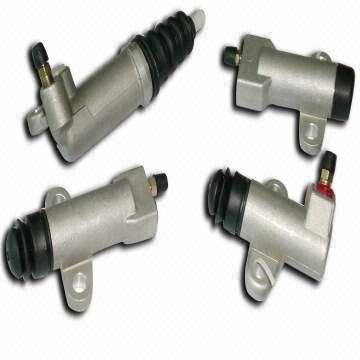 Master Cylinder Price >> High Quatity Best Price Brake Master Cylinder Brake Wheel Cylinder Master Cylinder Price >> High Quatity Best Price Brake Master Cylinder Brake Wheel Cylinder