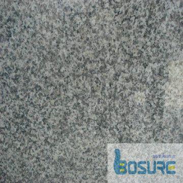 Chinese Granite G623 Slabs Gangsaw Slabs Floor Tiles Cut To Size