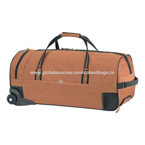 offers on trolley bags