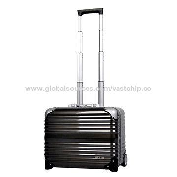 16 inch carry on luggage