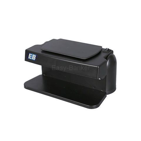 China Banknote Detector Machine Black Light Money Detector Fake Note Detector Dc 618 On Global Sources Uv Banknote Detector Counterfeit Banknote Detector Euro Money Detector