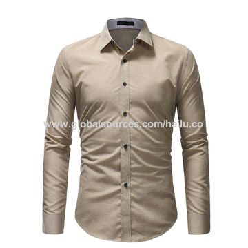 business dress shirts