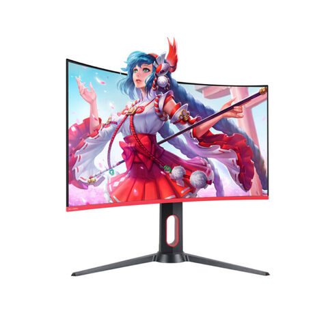 China 32 Inch Computer Monitor Security Lcd Monitor 19 1080 240hz Hd Ips Monitor Gaming Monitor On Global Sources 240hz Monitor Gaming Monitor Hd Monitor China 32 Inch Computer Monitor Security Lcd Monitor 19 1080 240hz Hd Ips Monitor Gaming Monitor On Global Sources 240hz Monitor Gaming Monitor Hd Monitor