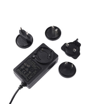 China Universal AC/DC adapters on Global Sources,POWER SUPPLY,adapter,LPS