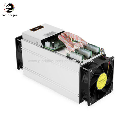 antminer s9i 14th