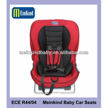 meinkind car seat