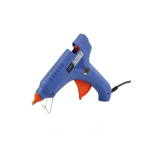 hot melt mini glue gun