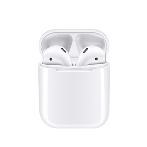 ipod earbuds bluetooth