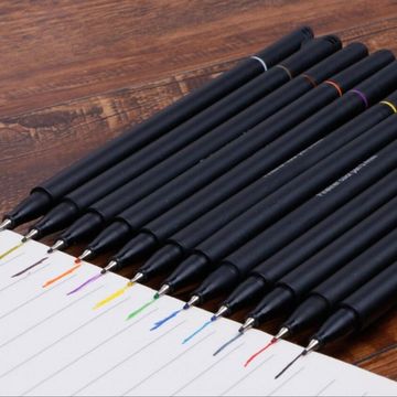 order pens