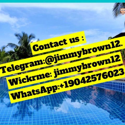 bitmain antminer t15