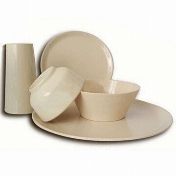 microwave safe melamine dinnerware