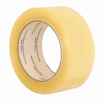 hot glue tape