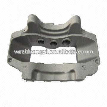 Brake Caliper Price >> Aluminium Die Casting Aluminum Brake Caliper Low Price But High Brake Caliper Price >> Aluminium Die Casting Aluminum Brake Caliper Low Price But High