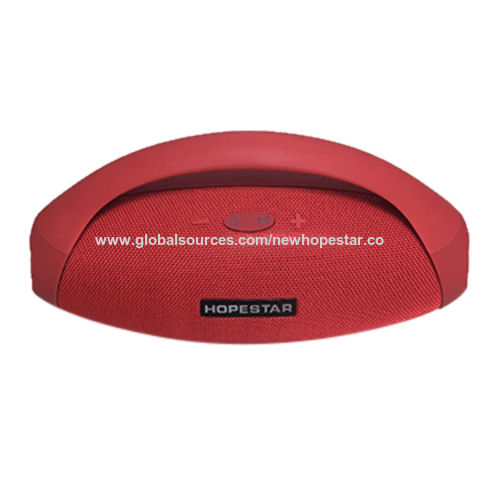 waterproof dj speakers