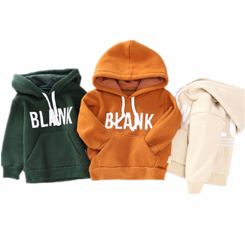 cheap customized hoodies