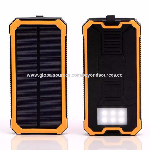 popular power bank