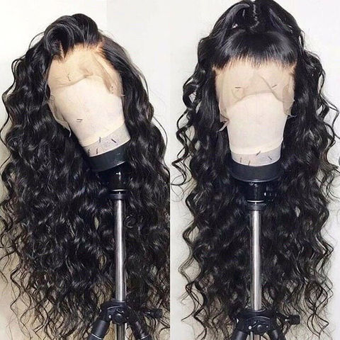 lace frontal vendors