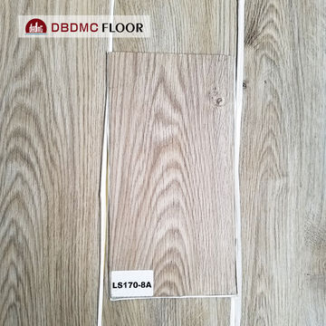 Fireproof Menards Spc Luxury Vinyl Plank Flooring In Hot Sale