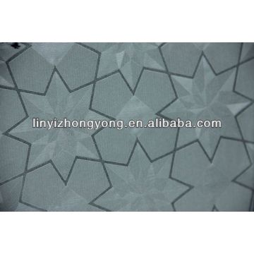 Gypsum Ceiling Gypsum Ceiling Tiles 1 Thickness From 7mm