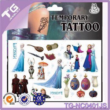 105+ Free Temporary Tattoo Order Idea Tattoo Photos