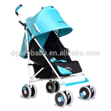 childs buggy for sale