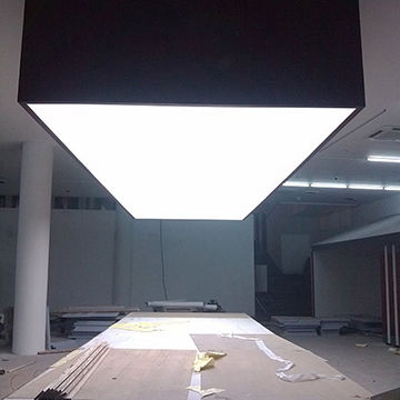 Digital Printable Pvc Stretch Ceiling Film Global Sources