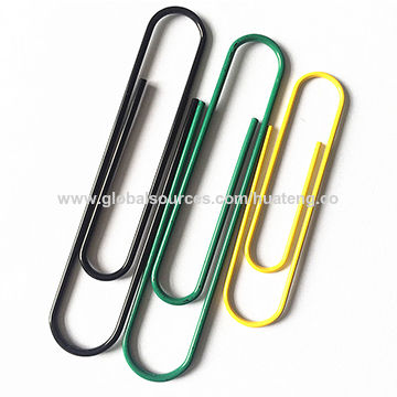 cheap paper clips