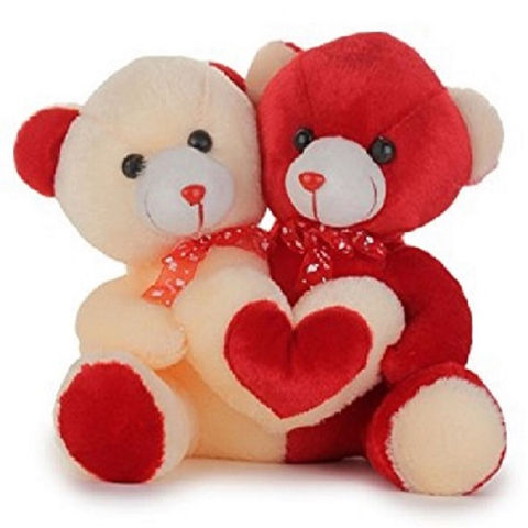 wholesale valentine stuffed animals