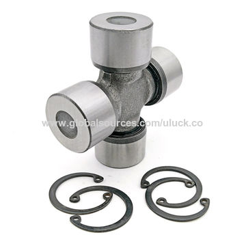 universal joint bearing