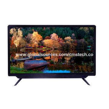 soundbar for 32 inch tv