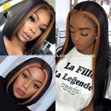 Alisa wigs Clearance