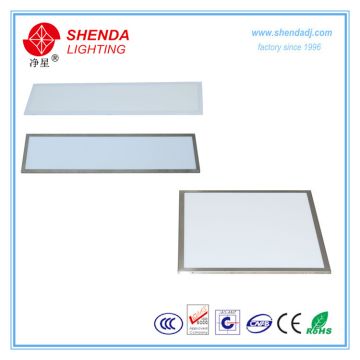 Sell Well Sd05p Led Cleanroom Panel Lighting With Aluminum