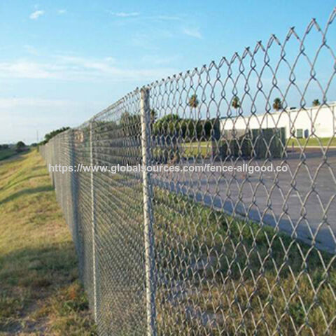 China Chain Link Fencing 6ft Chain Link Fence Backyard On Global Sources Chain Link Fence Backyard Boundary Wall Chain Link Fence Yard Fence For Sale China Chain Link Fencing 6ft Chain Link Fence Backyard On Global Sources Chain Link Fence Backyard Boundary Wall Chain Link Fence Yard Fence For Sale