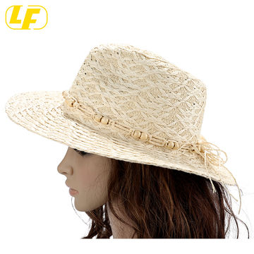 sun hat manufacturers