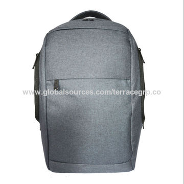 daypack rucksack