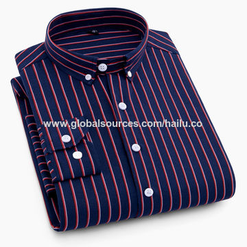 mens dress shirts wholesale suppliers