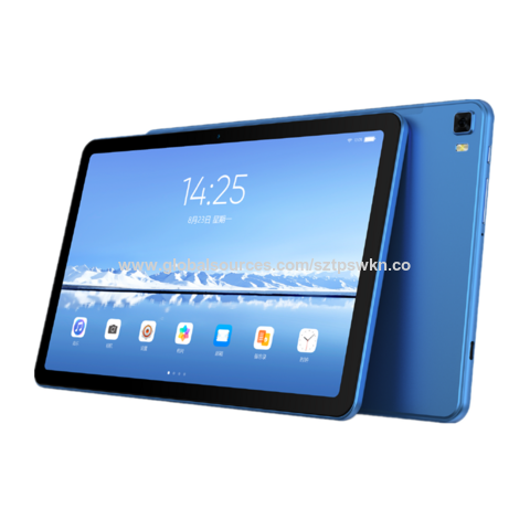 China 10.4 inch 128GB/256G Android 11 PC 1080P with Incell IPS 2K Screen 1200*2000 tablet Computer on Global Sources,tablet android 11,pc tablet 10 inch,handwriting office tablet pc