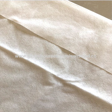 China Nonwoven Spunlace Pillow Covers From Xiantao Manufacturer