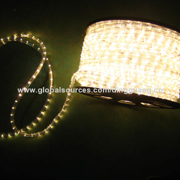 12v 24v 120v Marine Led Rope Lights Global Sources 12v 24v 120v Marine Led Rope Lights Global Sources