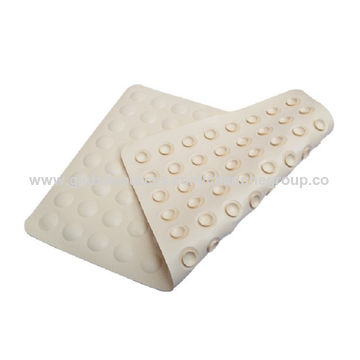 China Bath Mat From Jinjiang Manufacturer Quanzhou Changhe Group