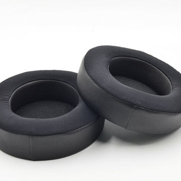 cooling gel ear cushions