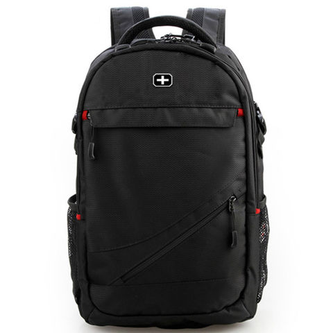 swiss gear backpack waterproof