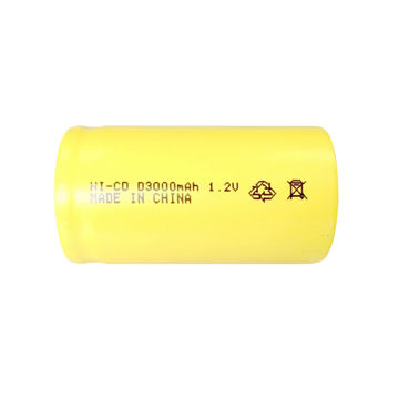 F734a0568 Panasonic Sanyo Cadnica F734a0568 1 2v F Nicd Rechargeable Battery 7ah Rs Components