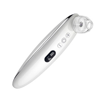 suction facial near me