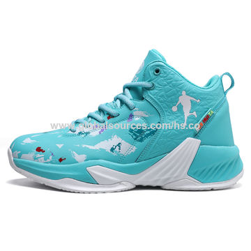 sports shoes basketball