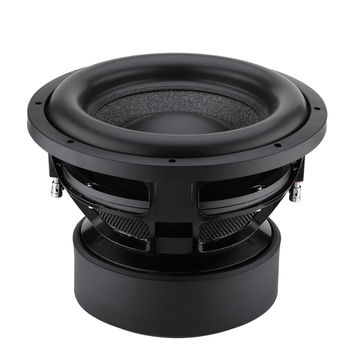 auto woofer