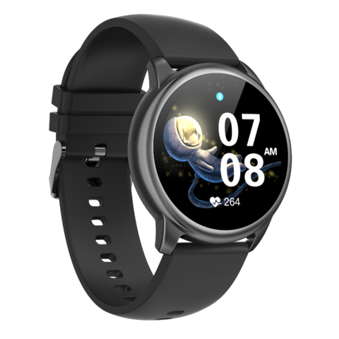 China 2021 Smart Watch más nuevos del ecg del jugador de música de la  cámara del ritmo cardíaco del reloj de la tarjeta de Sim de la ayuda para  el teléfono móvil